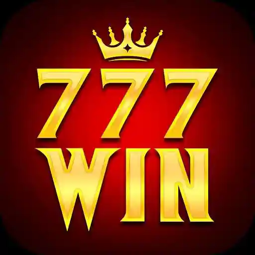 777 Win - All Rummy App - All Rummy Apps - AllRummmyApp